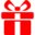 land-multislot-chile-1-3nj.pages.dev favicon